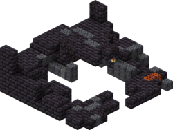 Hoglin stable starting stairs 1.png